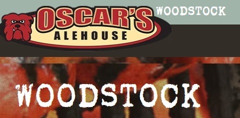 Oscar's Alehouse - Fall Luncheon & Meet Up